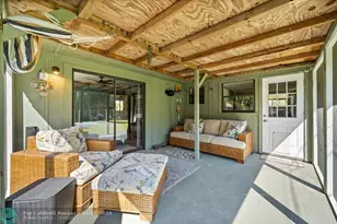 9633 Honeysuckle, Micco, FL 32976 - Photo 31