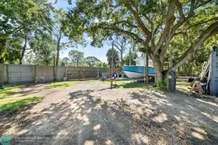 9633 Honeysuckle, Micco, FL 32976 - Photo 27