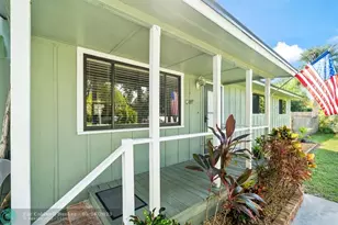 9633 Honeysuckle, Micco, FL 32976 - Photo 5