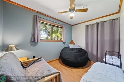 9633  Honeysuckle, Micco, FL 32976 - Photo 13