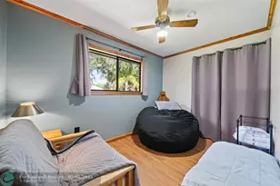 9633 Honeysuckle, Micco, FL 32976 - Photo 13