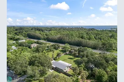 9633  Honeysuckle, Micco, FL 32976 - Photo 33