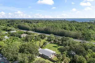 9633 Honeysuckle, Micco, FL 32976 - Photo 33