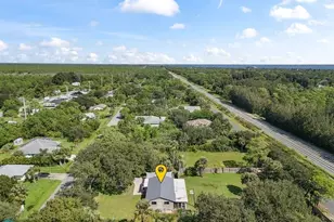 9633 Honeysuckle, Micco, FL 32976 - Photo 3