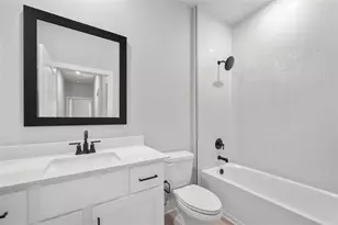 1829 Gaiety Way, Fort Pierce, FL 34947 - Photo 17