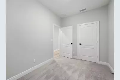 1829  Gaiety Way, Fort Pierce, FL 34947 - Photo 13