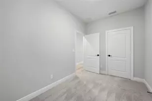 1829 Gaiety Way, Fort Pierce, FL 34947 - Photo 13