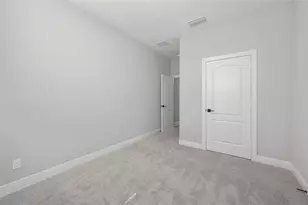 1829 Gaiety Way, Fort Pierce, FL 34947 - Photo 15