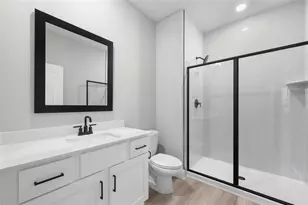 1829 Gaiety Way, Fort Pierce, FL 34947 - Photo 11