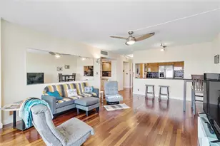 2500 E Las Olas Blvd, Fort Lauderdale, FL 33301 - Photo 9