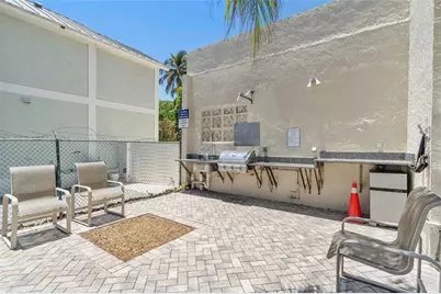 2500 E Las Olas Blvd, Unit #1703, Fort Lauderdale, FL 33301 - Photo 25