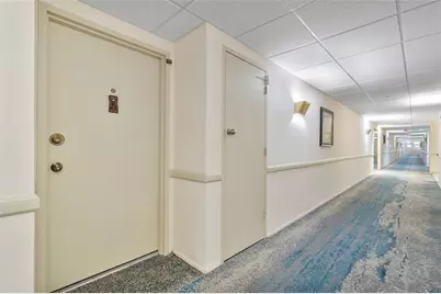 2500 E Las Olas Blvd, Unit #1703, Fort Lauderdale, FL 33301 - Photo 29