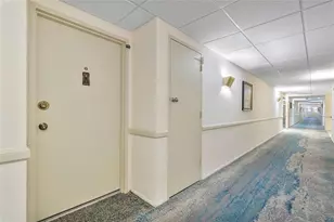 2500 E Las Olas Blvd, Fort Lauderdale, FL 33301 - Photo 29