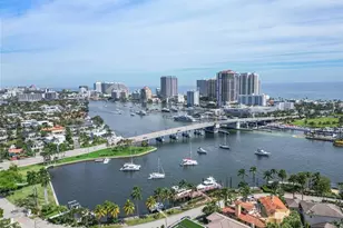 2500 E Las Olas Blvd, Fort Lauderdale, FL 33301 - Photo 35