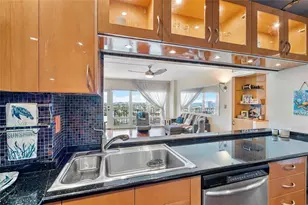 2500 E Las Olas Blvd, Fort Lauderdale, FL 33301 - Photo 13