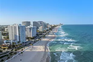 2500 E Las Olas Blvd, Fort Lauderdale, FL 33301 - Photo 31