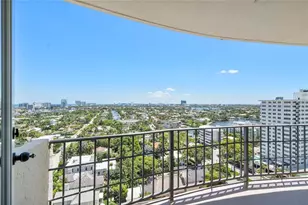 2500 E Las Olas Blvd, Fort Lauderdale, FL 33301 - Photo 33