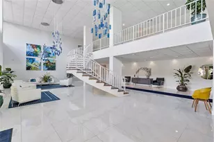 2500 E Las Olas Blvd, Fort Lauderdale, FL 33301 - Photo 5