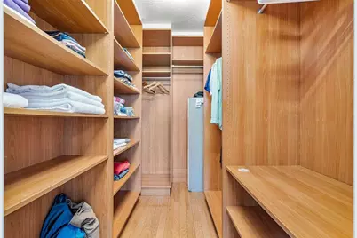 2500 E Las Olas Blvd, Unit #1703, Fort Lauderdale, FL 33301 - Photo 19