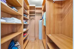 2500 E Las Olas Blvd, Fort Lauderdale, FL 33301 - Photo 19