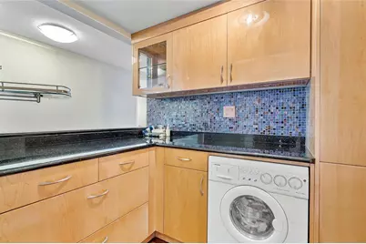 2500 E Las Olas Blvd, Unit #1703, Fort Lauderdale, FL 33301 - Photo 15