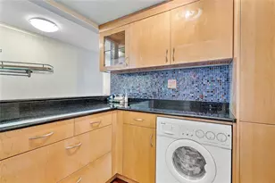 2500 E Las Olas Blvd, Fort Lauderdale, FL 33301 - Photo 15