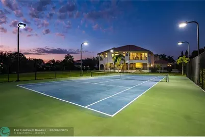 11600 NW 8th St, Plantation, FL 33325 - Photo 49