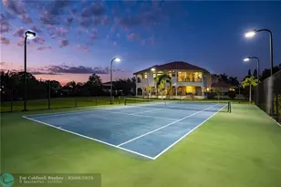 11600 NW 8th St, Plantation, FL 33325 - Photo 49