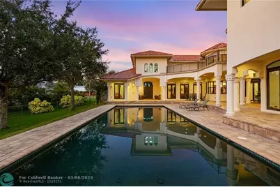 11600 NW 8th St, Plantation, FL 33325 - Photo 47