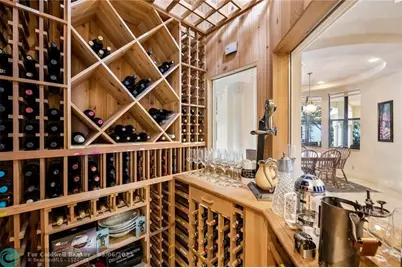 11600 NW 8th St, Plantation, FL 33325 - Photo 11