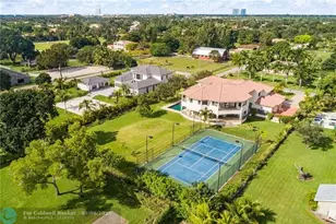 11600 NW 8th St, Plantation, FL 33325 - Photo 5