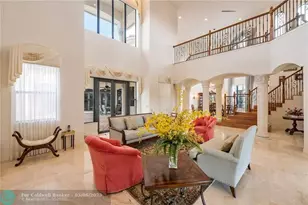 11600 NW 8th St, Plantation, FL 33325 - Photo 15