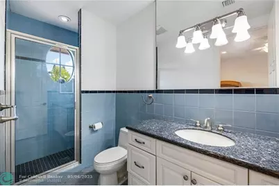 11600 NW 8th St, Plantation, FL 33325 - Photo 29