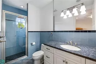 11600 NW 8th St, Plantation, FL 33325 - Photo 29