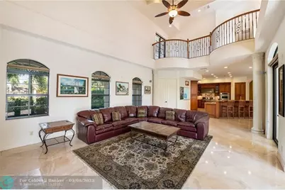 11600 NW 8th St, Plantation, FL 33325 - Photo 13
