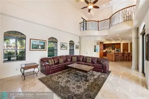 11600 NW 8th St, Plantation, FL 33325 - Photo 13