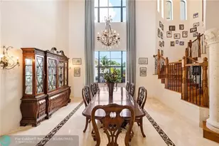 11600 NW 8th St, Plantation, FL 33325 - Photo 17