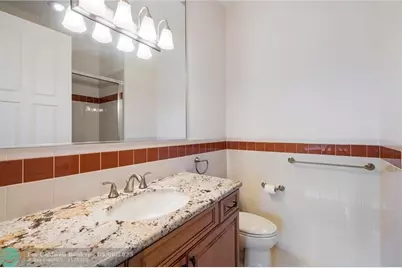 11600 NW 8th St, Plantation, FL 33325 - Photo 27