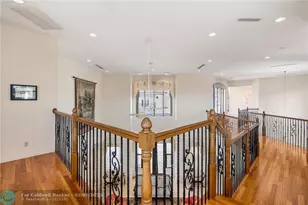 11600 NW 8th St, Plantation, FL 33325 - Photo 19