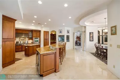 11600 NW 8th St, Plantation, FL 33325 - Photo 9