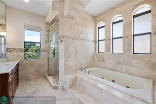 11600 NW 8th St, Plantation, FL 33325 - Photo 23