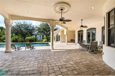 11600 NW 8th St, Plantation, FL 33325 - Photo 35