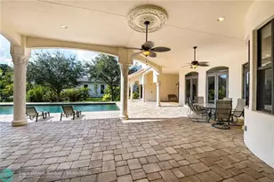 11600 NW 8th St, Plantation, FL 33325 - Photo 35
