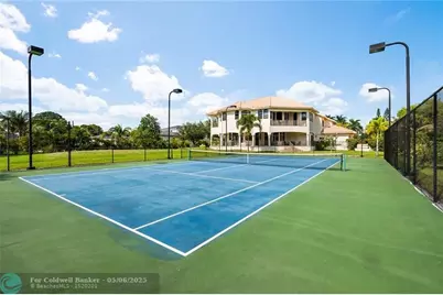 11600 NW 8th St, Plantation, FL 33325 - Photo 43