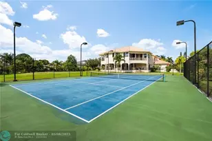 11600 NW 8th St, Plantation, FL 33325 - Photo 43