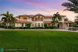 11600 NW 8th St, Plantation, FL 33325 - Photo 3