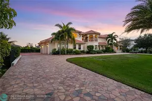 11600 NW 8th St, Plantation, FL 33325 - Photo 51