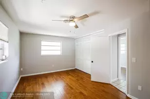 2607 Bahia Rd, West Palm Beach, FL 33406 - Photo 11