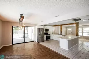 2607 Bahia Rd, West Palm Beach, FL 33406 - Photo 7