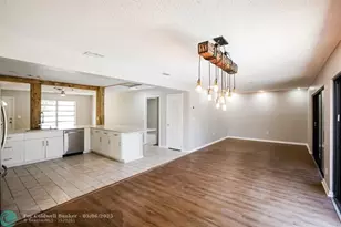 2607 Bahia Rd, West Palm Beach, FL 33406 - Photo 5